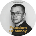 金钱自由