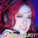 GGEZ