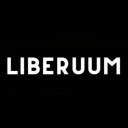 LIBERUUM