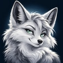 MFOX