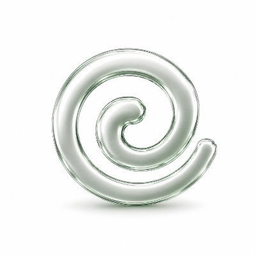 Coin image for 0x9d4d480F00abeef36B6504Ec5835acB0d0325fE4
