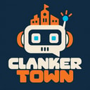 CLANK