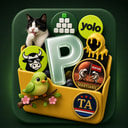 PONSFOLIO