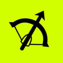 XBOW