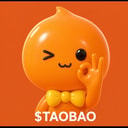 TAOBAO