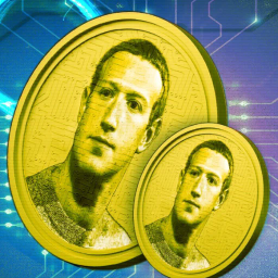 Coin image for 0xa232950AD6aC8239cbd3134c653b59a965458E97