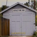 AERO