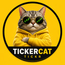 TICKR
