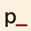 Paper