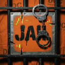 JAIL