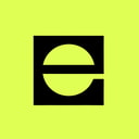 EARN logo