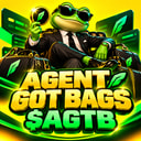 AGBT