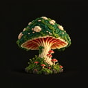 SPORE