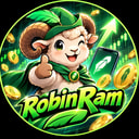 RAM