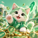 MINTY