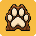 PAWS