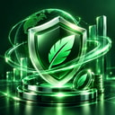 RPORT