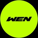 Wen Lambo logo