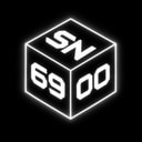SN6900
