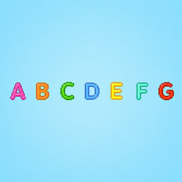 Coin image for 0xa9B0Cf881C0c9A29d92801cB7f85e39Af99F1E18