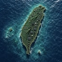 TAIWAN