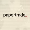PAPER