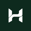 HYDX