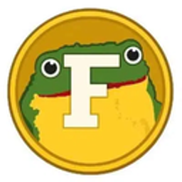 Coin image for HhuY3VKZGXU1Ys3xkCbKvoPNyKgqmUadddSMjwJmxvmT