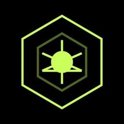 Coin image for 0xAAf877c3dB84f0463972A74bE0674790Dec42767