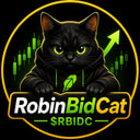 RBIDC
