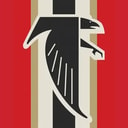 Falcons