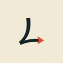 LONGBOW logo