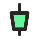 WICKR