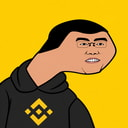 SAFU