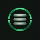 EQMODE