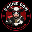 CACHE