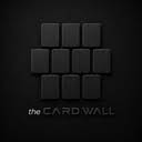 WALL