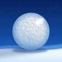 SNOWBALL
