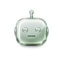 PONSBOT