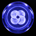 SPRL