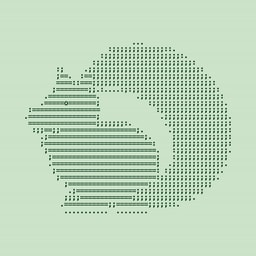 Coin image for 0xB36945F50171658503c6f35Fe55b6129d9f173B5