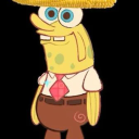 Corny on the Bob logo