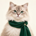 CSHMCAT