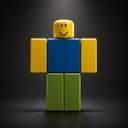 ROBLOXIANS
