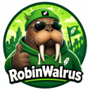 WALRUS