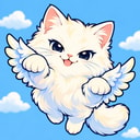 FPAW