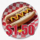 HOTDOG