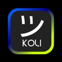 KOLI