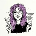 MIRIAM