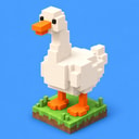 VGOOS